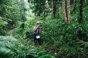 BIB: 
                            <button type="button" onclick="openModal(26358495)" class="btn btn-primary btn-sm float-right btn-popup" data-toggle="modal" data-target=".modal-high-quality">
                        <i class="fas fa-shopping-cart"></i> Add to Cart
                    </button>
                                            <button type="button" onclick="isThisMe(26358495, true)" class="btn btn-success btn-sm float-right btn-popup btn-isme hidden" data-toggle="tooltip" data-placement="bottom" title="นี่คือรูปของคุณใช่ไหม คลิกที่นี่เพื่อเอาเข้าอัลบั้ม">
                        <i class="fas fa-plus"></i> Add to album
                    </button>
                    <button type="button" onclick="isThisMe(26358495, false)" class="btn btn-warning btn-sm float-right btn-popup btn-isnotme hidden">
                        <i class="fas fa-ban"></i> Remove from album
                    </button>